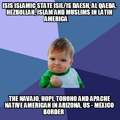 isis-islamic-state-isilis-daesh-al-qaeda-hezbollah-islam-and-muslims-in-latin-am94