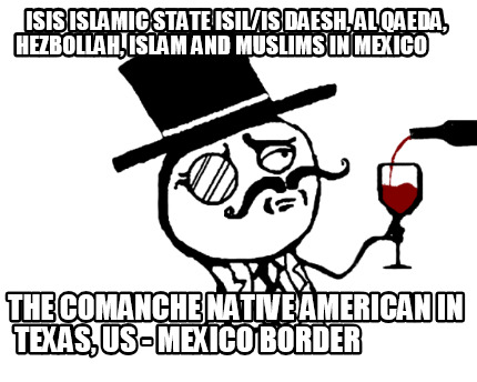 isis-islamic-state-isilis-daesh-al-qaeda-hezbollah-islam-and-muslims-in-mexico-t15