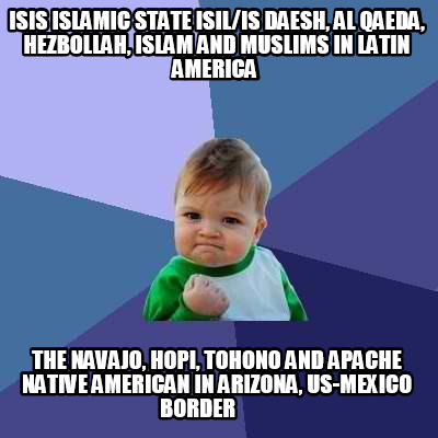 isis-islamic-state-isilis-daesh-al-qaeda-hezbollah-islam-and-muslims-in-latin-am9015