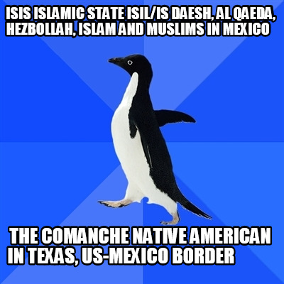 isis-islamic-state-isilis-daesh-al-qaeda-hezbollah-islam-and-muslims-in-mexico-t64