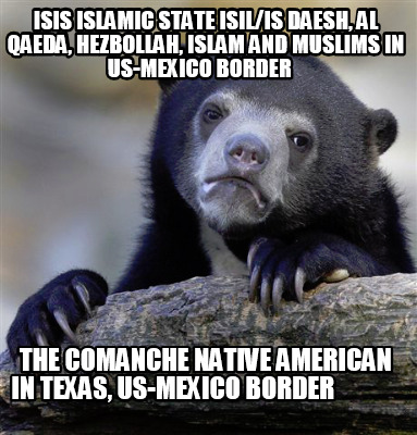 isis-islamic-state-isilis-daesh-al-qaeda-hezbollah-islam-and-muslims-in-us-mexic271