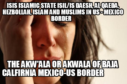 isis-islamic-state-isilis-daesh-al-qaeda-hezbollah-islam-and-muslims-in-us-mexic855