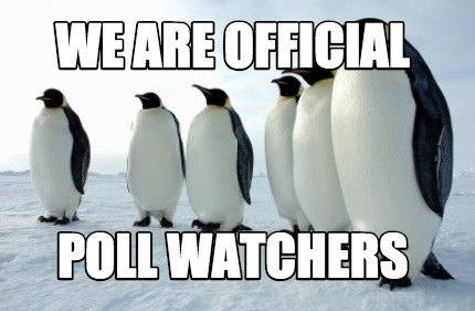 we-are-official-poll-watchers
