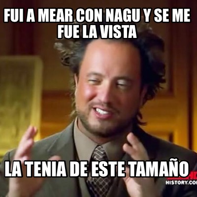 fui-a-mear-con-nagu-y-se-me-fue-la-vista-la-tenia-de-este-tamao