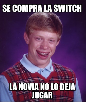 se-compra-la-switch-la-novia-no-lo-deja-jugar