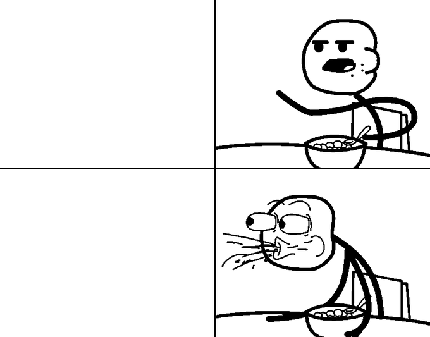 3316