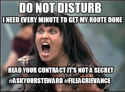 do-not-disturb-read-your-contract-its-not-a-secret-askyoursteward-fileagrievance