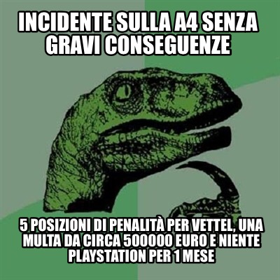 incidente-sulla-a4-senza-gravi-conseguenze-5-posizioni-di-penalit-per-vettel-una