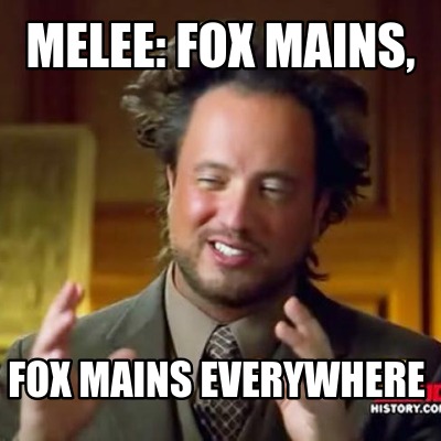 melee-fox-mains-fox-mains-everywhere