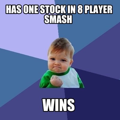 has-one-stock-in-8-player-smash-wins