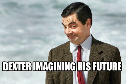 dexter-imagining-his-future