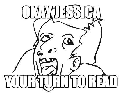 okay-jessica-your-turn-to-read