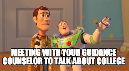 meeting-with-your-guidance-counselor-to-talk-about-college