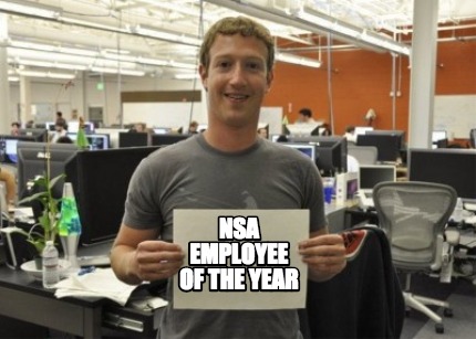 nsa-employee-of-the-year