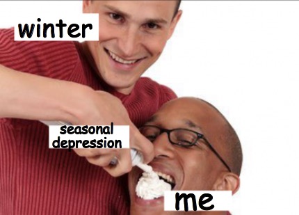 winter-me-seasonal-depression