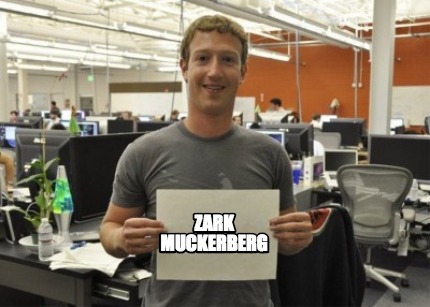 zark-muckerberg