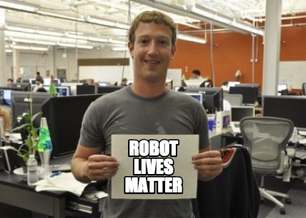 robot-lives-matter