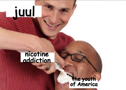 juul-the-youth-of-america-nicotine-addiction