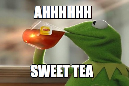 ahhhhhh-sweet-tea