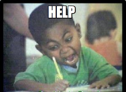 help5