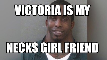 victoria-is-my-necks-girl-friend