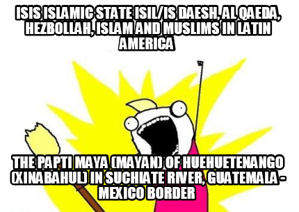 isis-islamic-state-isilis-daesh-al-qaeda-hezbollah-islam-and-muslims-in-latin-am03