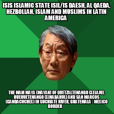isis-islamic-state-isilis-daesh-al-qaeda-hezbollah-islam-and-muslims-in-latin-am17