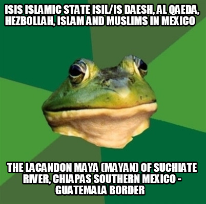 isis-islamic-state-isilis-daesh-al-qaeda-hezbollah-islam-and-muslims-in-mexico-t876