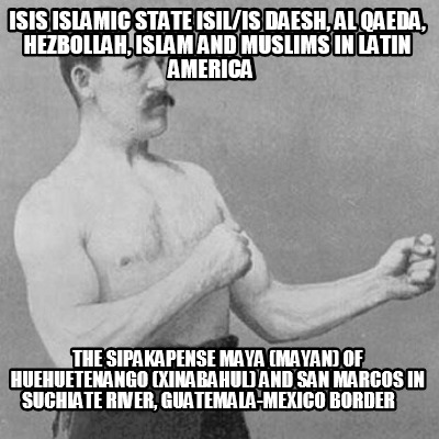isis-islamic-state-isilis-daesh-al-qaeda-hezbollah-islam-and-muslims-in-latin-am172