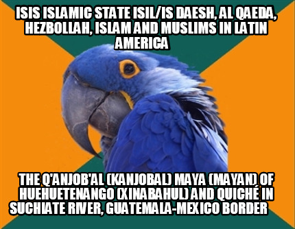 isis-islamic-state-isilis-daesh-al-qaeda-hezbollah-islam-and-muslims-in-latin-am946