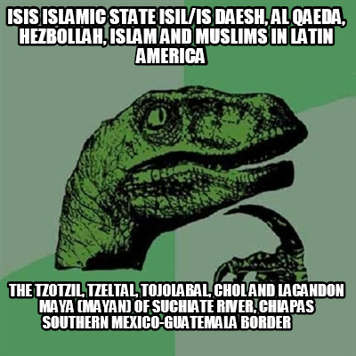 isis-islamic-state-isilis-daesh-al-qaeda-hezbollah-islam-and-muslims-in-latin-am40