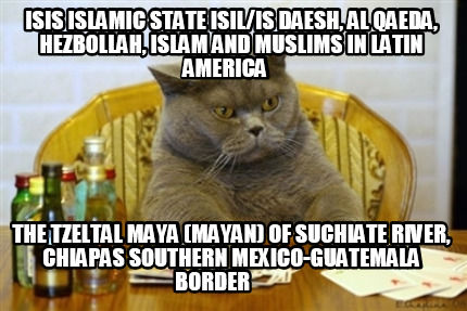 isis-islamic-state-isilis-daesh-al-qaeda-hezbollah-islam-and-muslims-in-latin-am23
