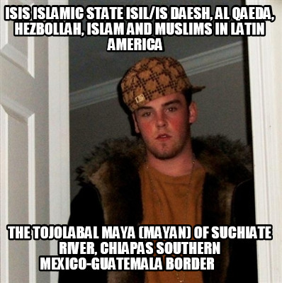 isis-islamic-state-isilis-daesh-al-qaeda-hezbollah-islam-and-muslims-in-latin-am07