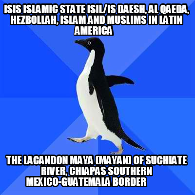 isis-islamic-state-isilis-daesh-al-qaeda-hezbollah-islam-and-muslims-in-latin-am628