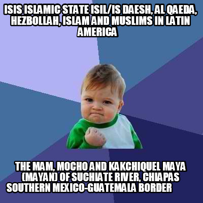 isis-islamic-state-isilis-daesh-al-qaeda-hezbollah-islam-and-muslims-in-latin-am403