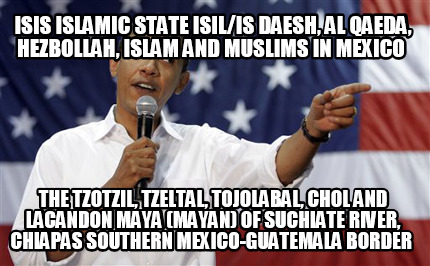 isis-islamic-state-isilis-daesh-al-qaeda-hezbollah-islam-and-muslims-in-mexico-t76
