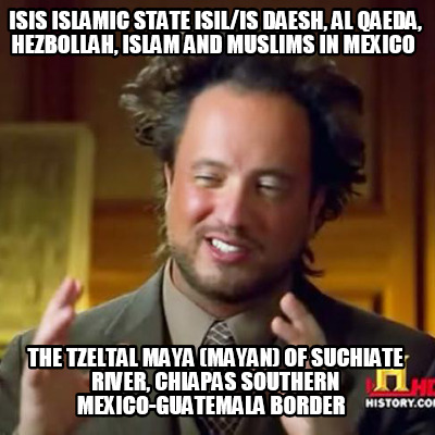 isis-islamic-state-isilis-daesh-al-qaeda-hezbollah-islam-and-muslims-in-mexico-t239