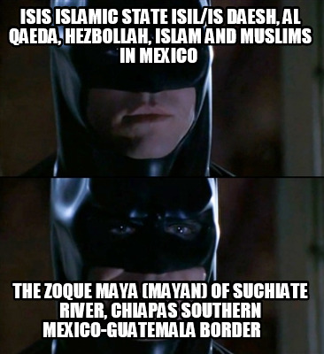 isis-islamic-state-isilis-daesh-al-qaeda-hezbollah-islam-and-muslims-in-mexico-t75