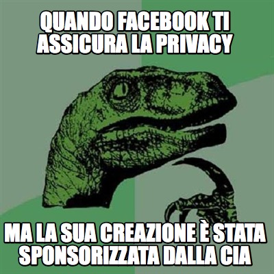 quando-facebook-ti-assicura-la-privacy-ma-la-sua-creazione-stata-sponsorizzata-d