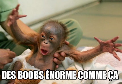 des-boobs-norme-comme-a