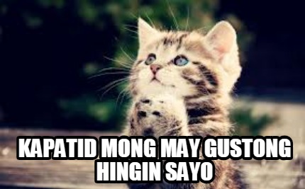 kapatid-mong-may-gustong-hingin-sayo