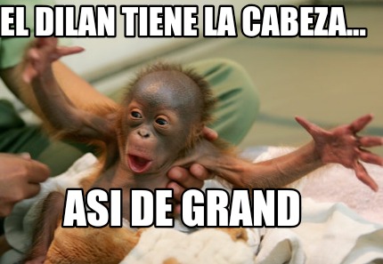 el-dilan-tiene-la-cabeza...-asi-de-grand