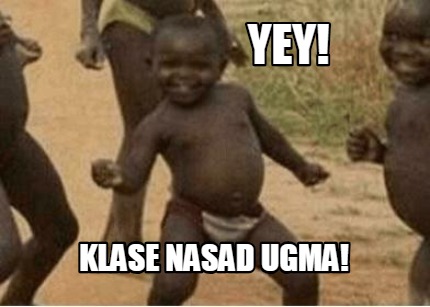 yey-klase-nasad-ugma