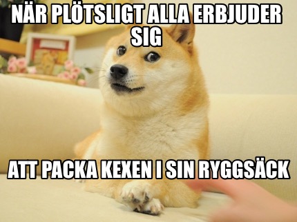 nr-pltsligt-alla-erbjuder-sig-att-packa-kexen-i-sin-ryggsck