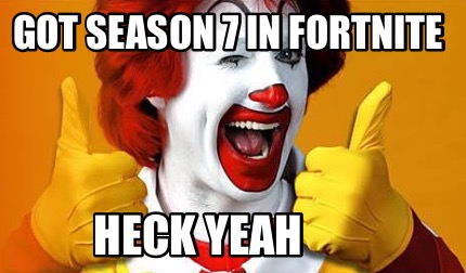 got-season-7-in-fortnite-heck-yeah