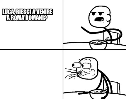 luca-riesci-a-venire-a-roma-domani