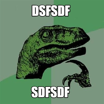 dsfsdf-sdfsdf