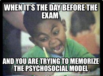 when-its-the-day-before-the-exam-and-you-are-trying-to-memorize-the-psychosocial