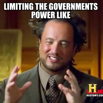 limiting-the-governments-power-like