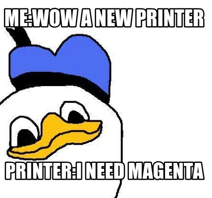 mewow-a-new-printer-printeri-need-magenta